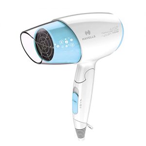 Havells Hair Dryer HD 3201 GHPDDCACPP15