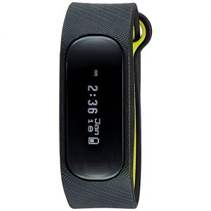 Fastrack Reflex 2.0 Smartwatch Digital Unisex Band